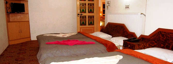 1144/Hotel City Grace - Srinagar 06.jpg